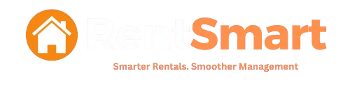 RentSmart Logo