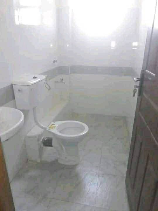 Sunton apartment 